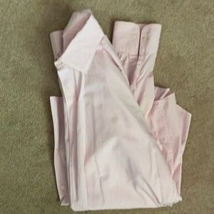 Like new men’s dress shirt!